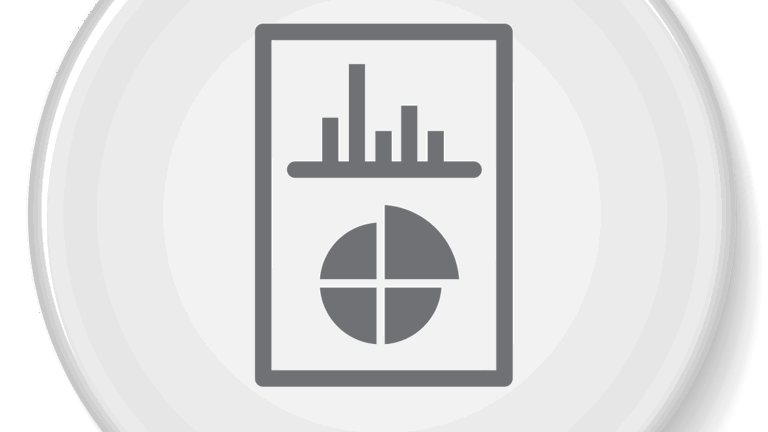 Resources Tech Paper Icon 3D Inverse Grey