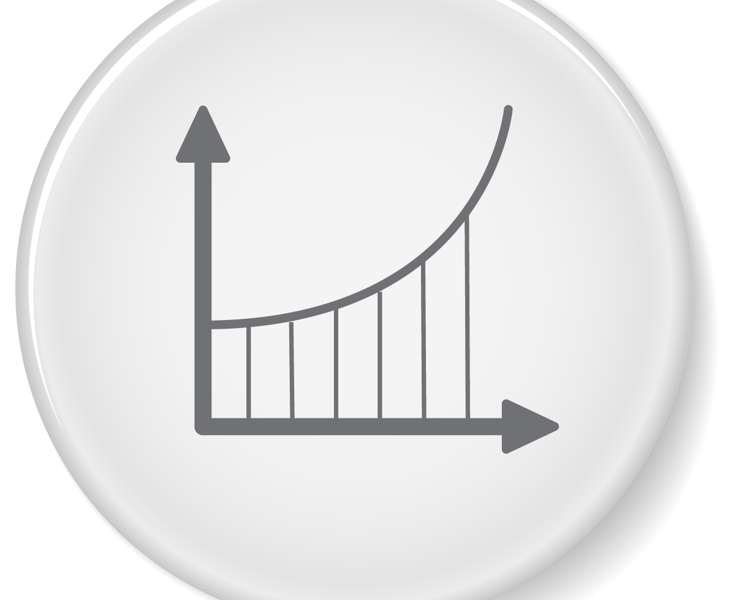 Pipeline simulation and modeling