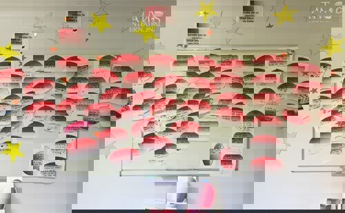 atmos_international_atmos_blood_donation_manchester_plymouth_grove_donor_centre_donor_wall_give_blood