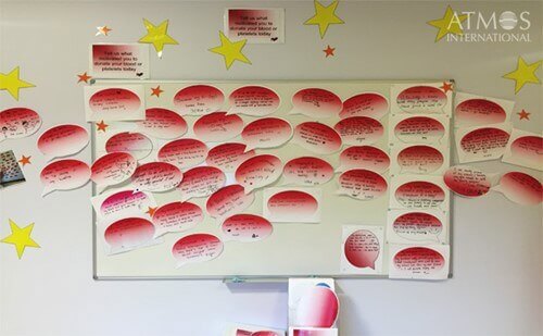 atmos_international_atmos_blood_donation_manchester_plymouth_grove_donor_centre_donor_wall_give_blood