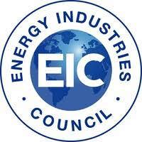 Energy Industries Council (EIC) logo