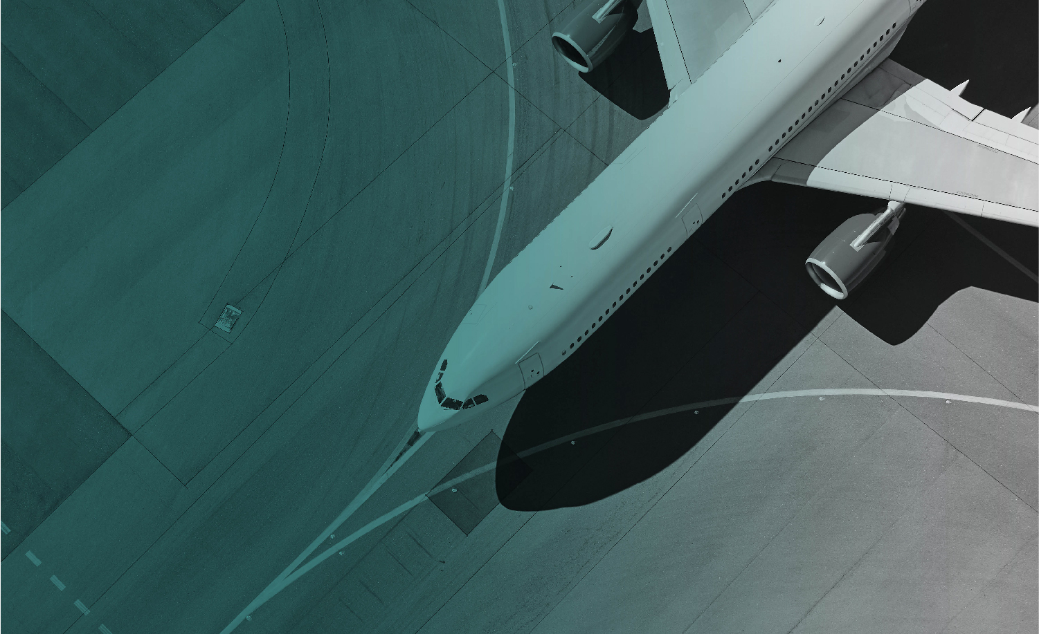 Atmos Tightness Monitor