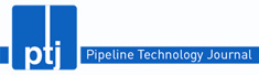 Pipeline Technology Journal (ptj)