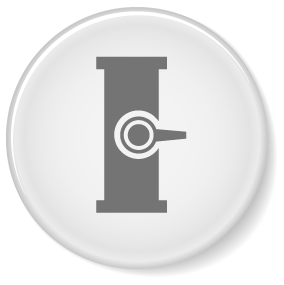 Atmos Leak Trial Manifold