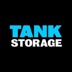 Tank Storage logo