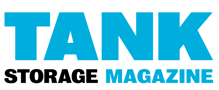 Tank Storage Magazine logo