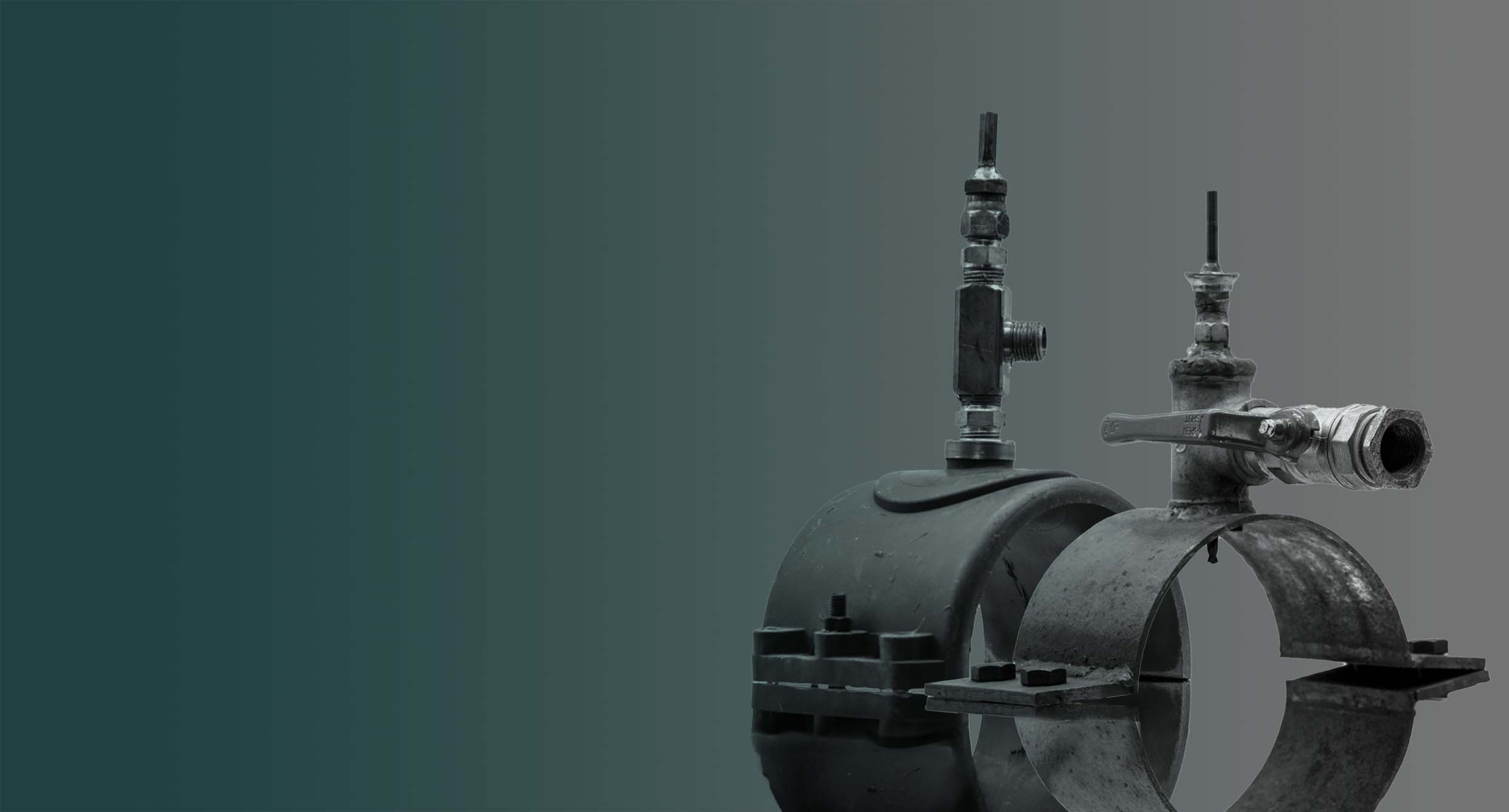 Top three considerations of a pipeline theft detection system