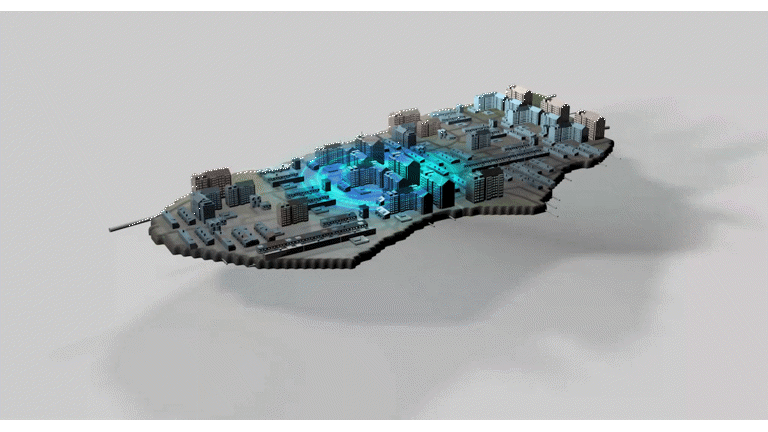 Supply Interuptions GIF V2
