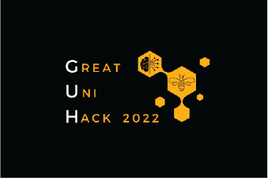 GreatUniHack 2022
