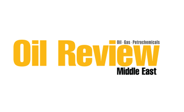 Oil Review Middle East: Non-intrusive leak detection for pipelines