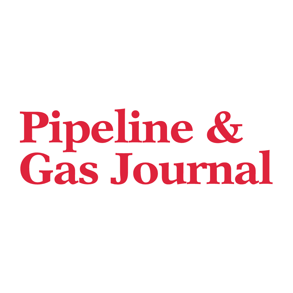 Pipeline & Gas Journal Leak detection rules point to value of