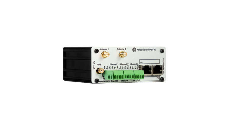 AWAS 64G Thmb