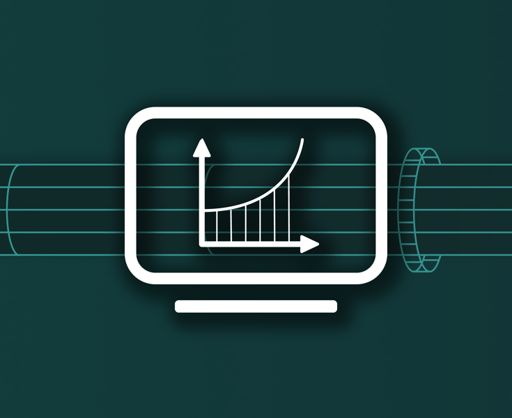 Pipeline simulation and modeling