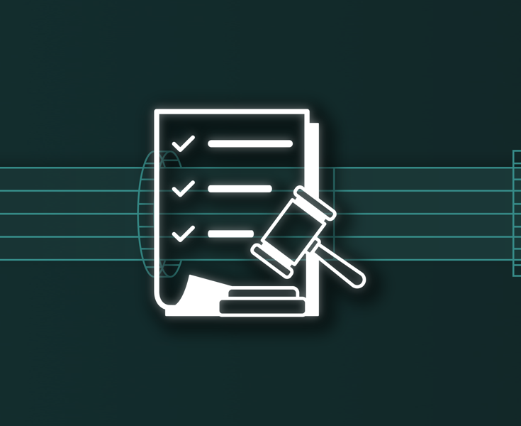 Confirm compliance with MAOP and LAOP constraints