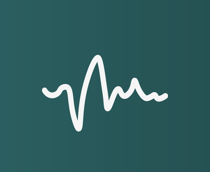 Transient pressure monitoring
