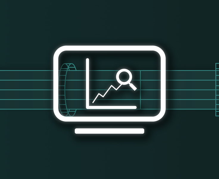 Look-ahead and scenario analysis