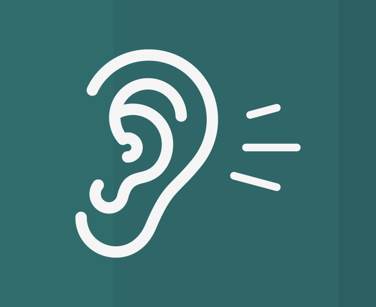 Reduce noise and focus on meaningful events