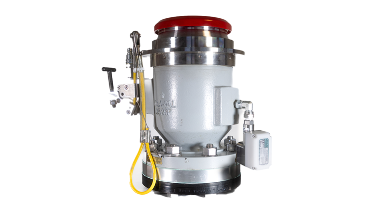 Atmos Pit Sentry Main