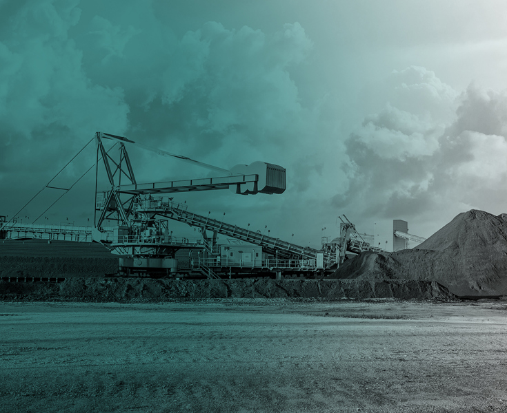 From slurry to human consumption: water management in Latin American mining