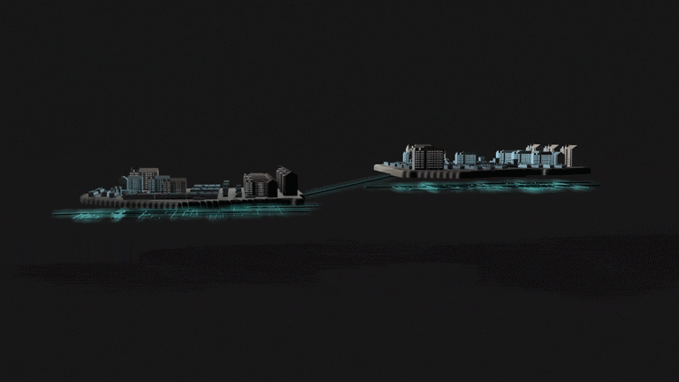 Burstdetectiongif Compressed