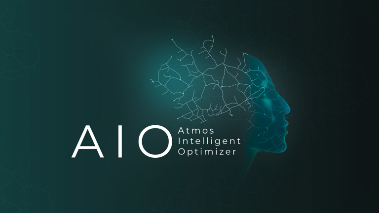 AIO Main