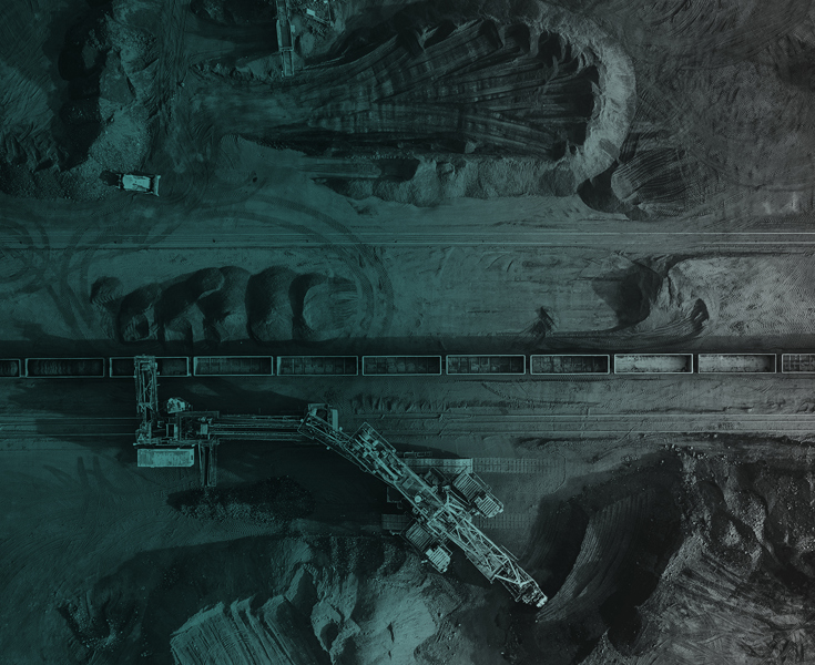 How pipeline solutions can support the Latin American mining industry’s social responsibility for water management