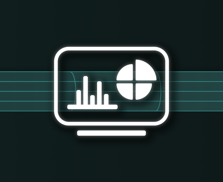  Provide a documented, model-based foundation for regulatory and stakeholder reporting
