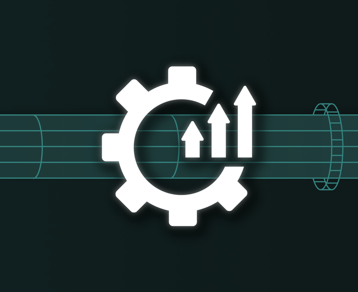 Optimization and decision support