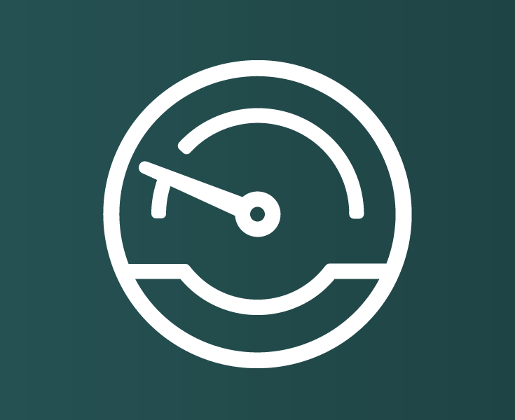 Pressure distribution analysis