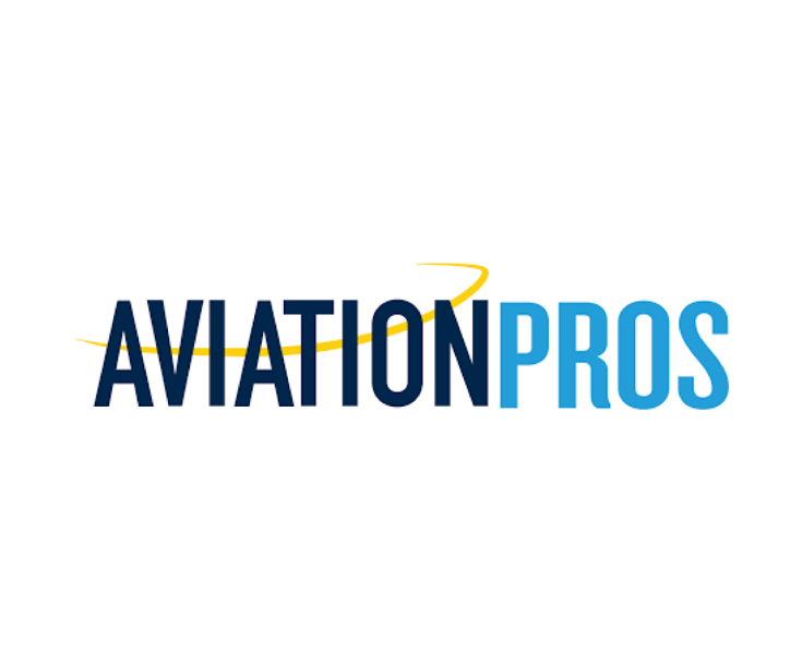 Aviation Pros: Detecting and mitigating fuel leaks with technology